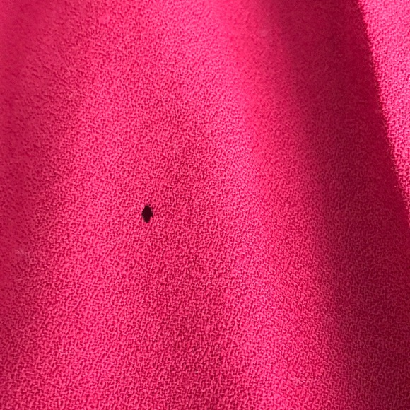 Woman’s wool pants suit - Picture 2 of 5